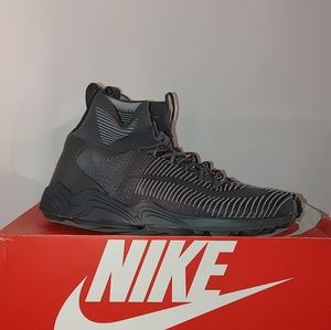 Nike Zoom Mercurial XI FK 844626-002 New